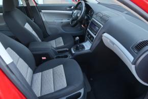 Škoda Octavia  1.6 TDI Ambiente 