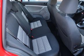 Škoda Octavia  1.6 TDI Ambiente 