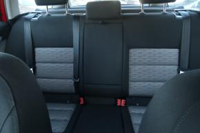 Škoda Octavia  1.6 TDI Ambiente 
