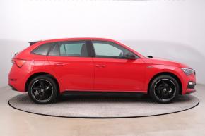 Škoda Scala  1.0 TSI Monte Carlo 