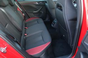 Škoda Scala  1.0 TSI Monte Carlo 
