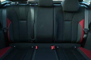 Škoda Scala  1.0 TSI Monte Carlo 