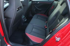 Škoda Scala  1.0 TSI Monte Carlo 