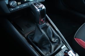 Škoda Scala  1.0 TSI Monte Carlo 