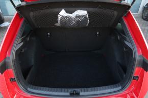 Škoda Scala  1.0 TSI Monte Carlo 