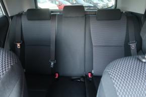 Toyota Auris  1.6 Valvematic 