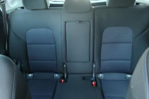 Hyundai Tucson  1.7 CRDi 