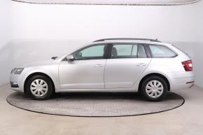 Škoda Octavia  1.6 TDI Style 