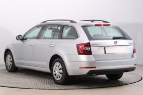 Škoda Octavia  1.6 TDI Style 