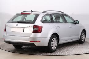 Škoda Octavia  1.6 TDI Style 
