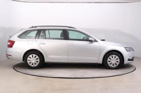 Škoda Octavia  1.6 TDI Style 