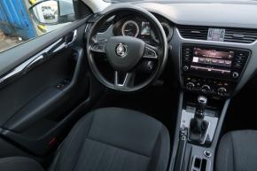 Škoda Octavia  1.6 TDI Style 