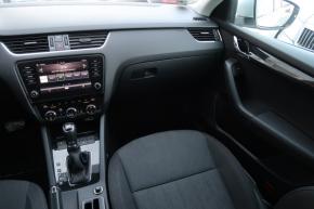 Škoda Octavia  1.6 TDI Style 