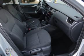 Škoda Octavia  1.6 TDI Style 