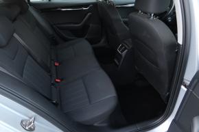 Škoda Octavia  1.6 TDI Style 