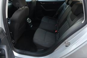 Škoda Octavia  1.6 TDI Style 