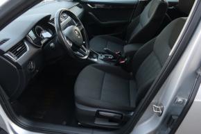 Škoda Octavia  1.6 TDI Style 