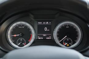 Škoda Octavia  1.6 TDI Style 