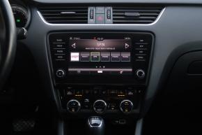 Škoda Octavia  1.6 TDI Style 