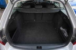 Škoda Octavia  1.6 TDI Style 