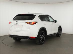 Mazda CX-5  2.2 Skyactiv-D 