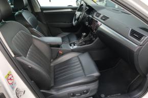 Škoda Superb  2.0 TDI Laurin&Klement 