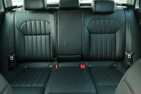Škoda Superb  2.0 TDI Laurin&Klement 
