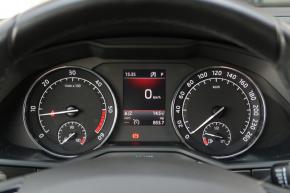 Škoda Superb  2.0 TDI Laurin&Klement 
