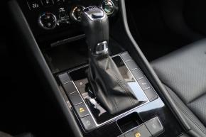 Škoda Superb  2.0 TDI Laurin&Klement 