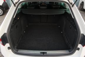 Škoda Superb  2.0 TDI Laurin&Klement 