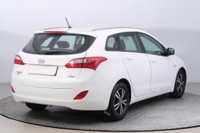 Hyundai i30  1.6 CRDi 