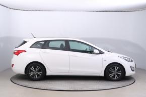 Hyundai i30  1.6 CRDi 