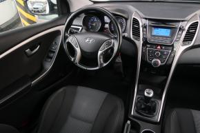 Hyundai i30  1.6 CRDi 