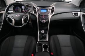 Hyundai i30  1.6 CRDi 