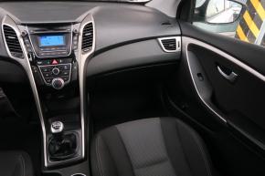 Hyundai i30  1.6 CRDi 