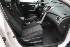 Hyundai i30  1.6 CRDi 