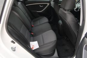 Hyundai i30  1.6 CRDi 