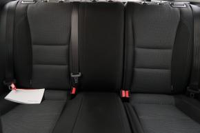 Hyundai i30  1.6 CRDi 