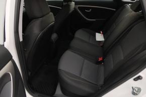 Hyundai i30  1.6 CRDi 
