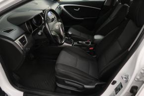 Hyundai i30  1.6 CRDi 