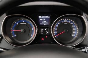 Hyundai i30  1.6 CRDi 
