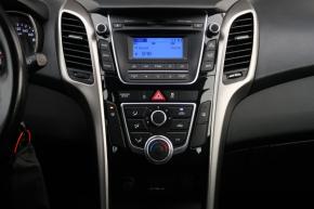 Hyundai i30  1.6 CRDi 