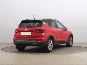 Seat Arona  1.0 TSI FR