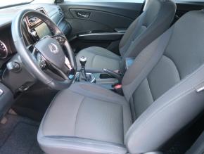 SsangYong Tivoli  1.5 T-GDI 