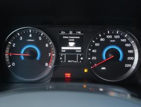SsangYong Tivoli  1.5 T-GDI 