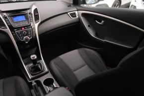Hyundai i30  1.6 MPI 