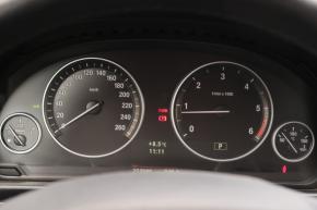 BMW 5  525d 