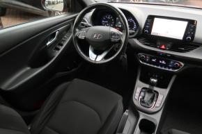 Hyundai i30  1.4 T-GDI Go! 