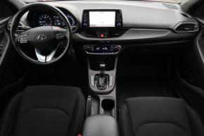 Hyundai i30  1.4 T-GDI Go! 