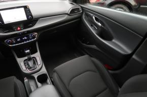 Hyundai i30  1.4 T-GDI Go! 